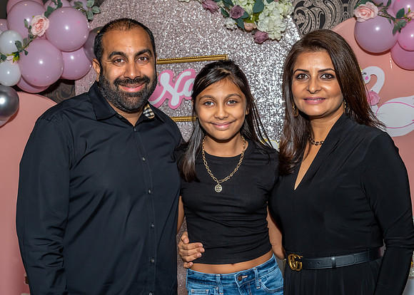 Jim Halling Photography-2168