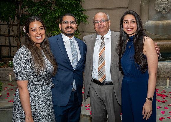 Jim Halling Photography-8213