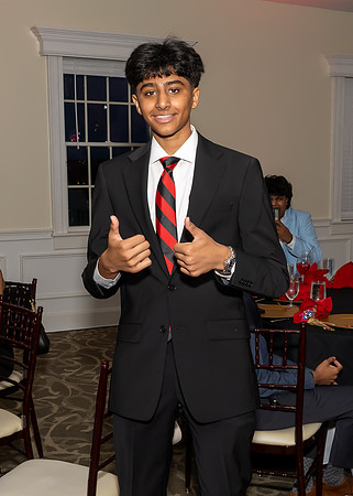 Jim Halling Photography-6103