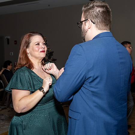 Jim Halling Photography-2782