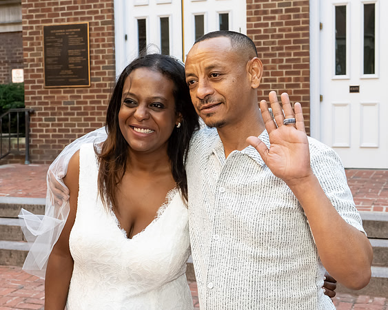Jim Halling Photography-4593