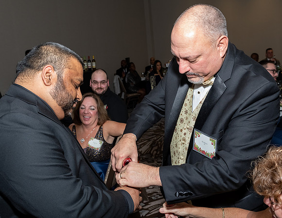 Jim Halling Photography-2384