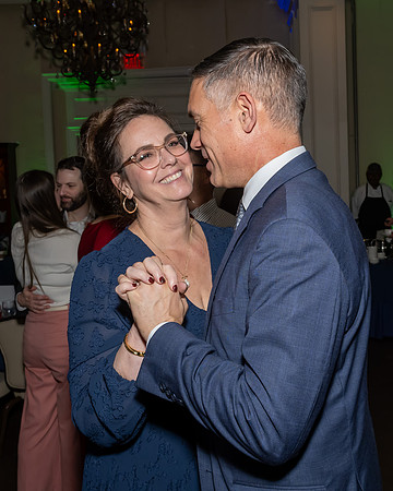 Jim Halling Photography-4234