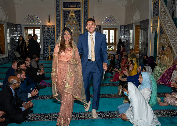 Jim Halling Photography-8097