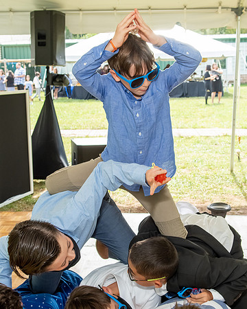 Jim Halling Photography-6892