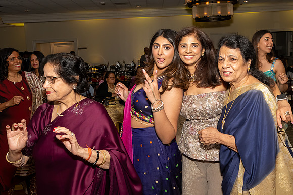 Jim Halling Photography-6304