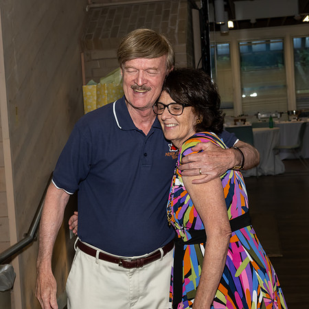 Jim Halling Photography-3282