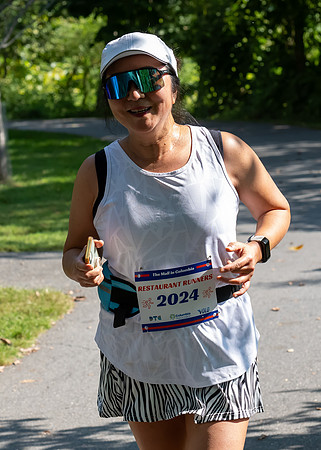 Jim Halling Photography-7661