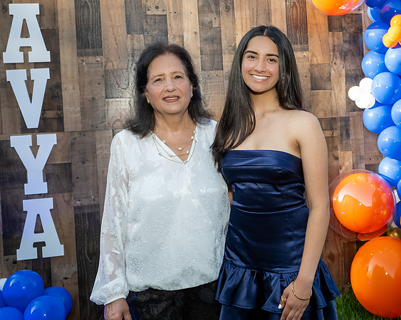 Jim Halling Photography-6682