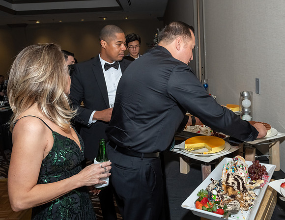 Jim Halling Photography-2488