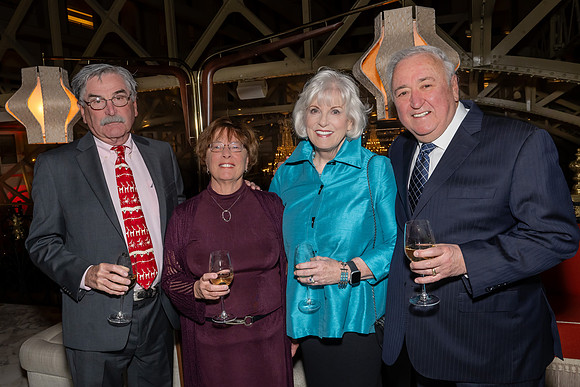 Jim Halling Photography-5443