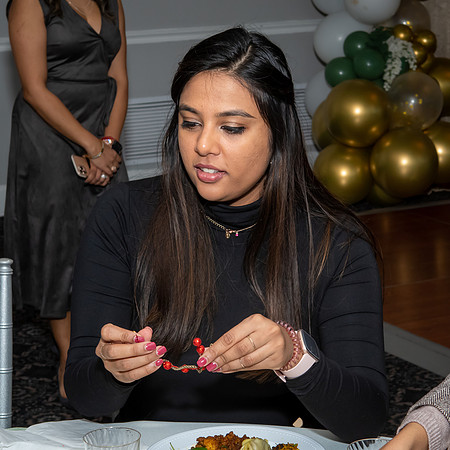 Jim Halling Photography-5586