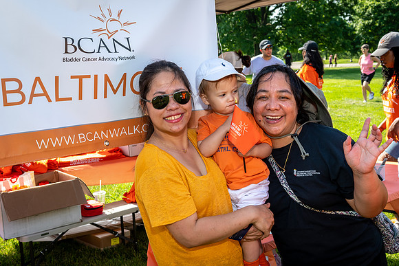 Jim Halling Photography-3768