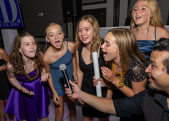 Jim Halling Photography-3704