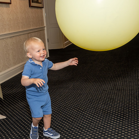 Jim Halling Photography-9536
