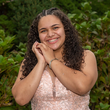 Jim Halling Photography-8704