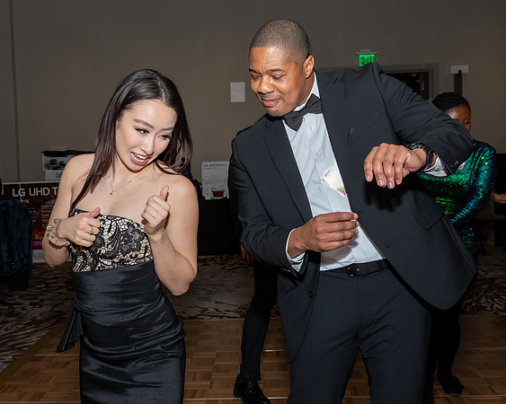 Jim Halling Photography-2748