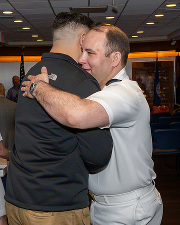 Jim Halling Photography-2901