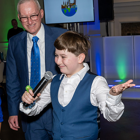 Jim Halling Photography-3897