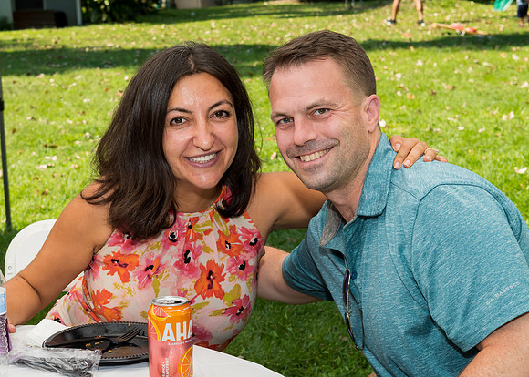 Jim Halling Photography-5444