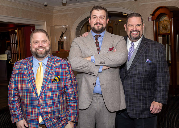 Jim Halling Photography 3MB-7962