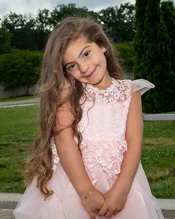 Jim Halling Photography-7969