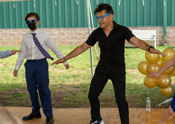 Jim Halling Photography-6849