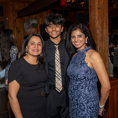 Jim Halling Photography-4777