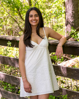 Jim Halling Photography - proofs-2428