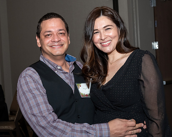 Jim Halling Photography-2740