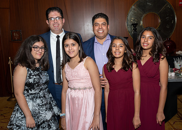 Jim Halling Photography-5735