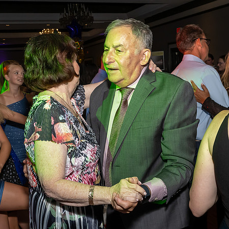 Jim Halling Photography-3470