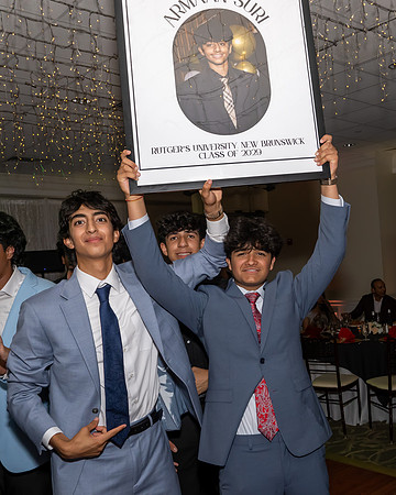 Jim Halling Photography-6431