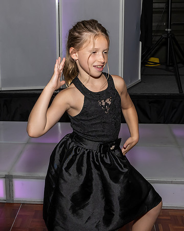 Jim Halling Photography-3693