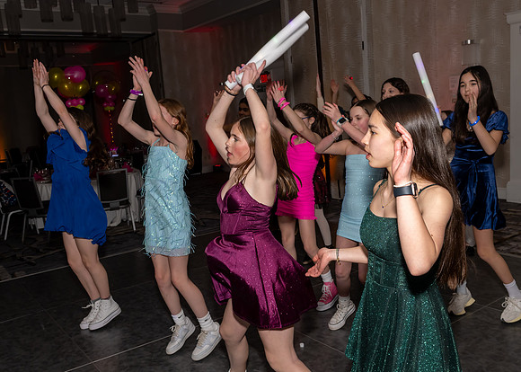 Jim Halling Photography-5779