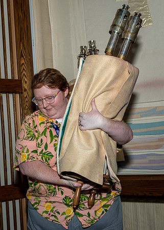 Jim Halling Photography-7494