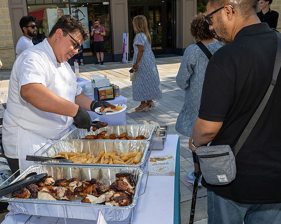 Jim Halling Photography-5444