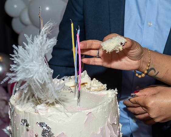 Jim Halling Photography-2273