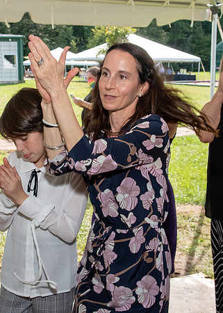 Jim Halling Photography-7239
