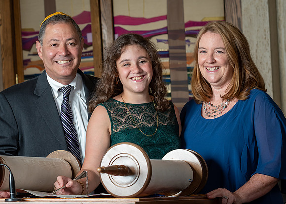 Jim Halling Photography-8639