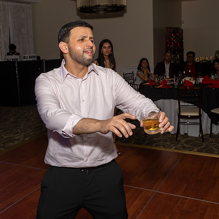 Jim Halling Photography-6473