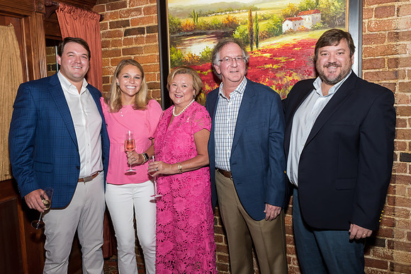 Jim Halling Photography-3970
