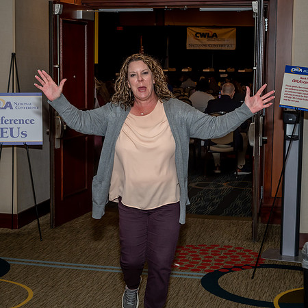 Jim Halling Photography-1085