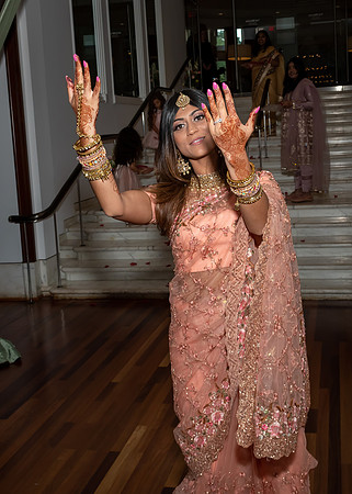 Jim Halling Photography-8254