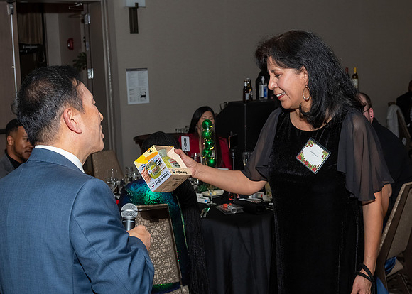 Jim Halling Photography-2395