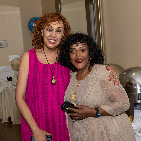 Jim Halling Photography-9431