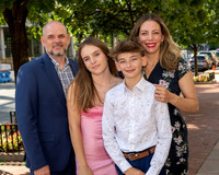 Jim Halling Photography-0303