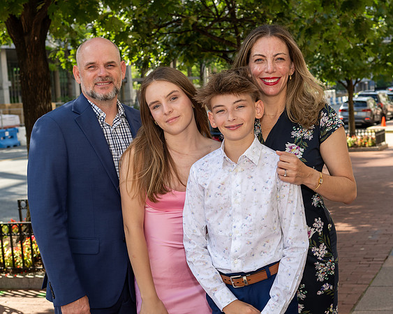 Jim Halling Photography-0303