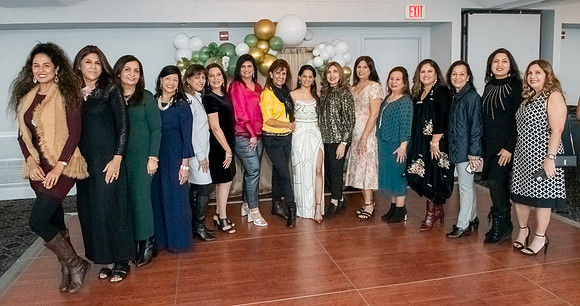 Jim Halling Photography-5292