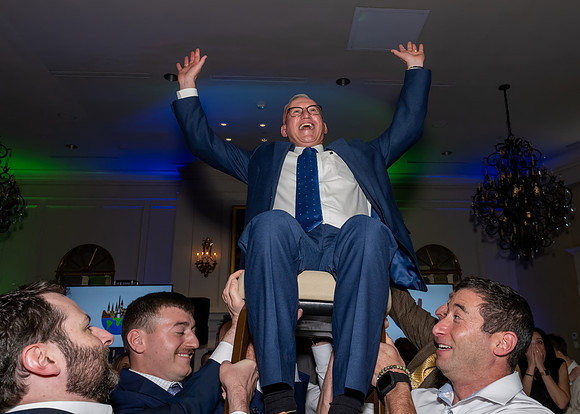 Jim Halling Photography-4093